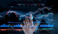 继抖音后，快手拿下保险代理牌照