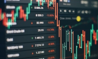 中国贸促会：不断推动中国与东盟经贸合作走深走实