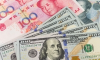 俄称不会将扎波罗热核电站交由美方运营