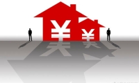 威派格：股东国盛资本减持501万股公司股份，减持计划完成