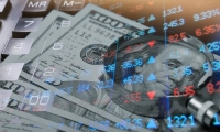 中南文化：全资子公司收到《高新技术企业证书》