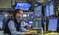 配资专业股票：如何利用杠杆撬动收益，稳健投资？