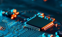 七部门印发《医药工业数智化转型实施方案》