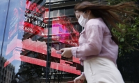 新疆交易电量突破9000亿千瓦时