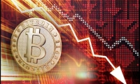 美国消费者调查：关税政策已触发通胀和就业担忧