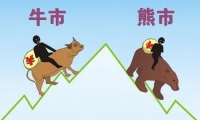 事关专项债收储土地！广东多地出手 拟收储总价约143亿