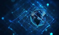 美联储卡什卡利表示：降息的门槛仍然很高