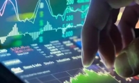 【环球财经】俄罗斯2月石油天然气收入同比下降18
