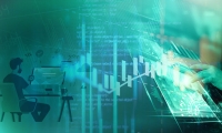扎紧人工智能护栏：最强AI法案将生效 “布鲁塞尔效应”波及全球