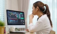 中央网信办部署开展“清朗·整治AI技术滥用”专项行动
