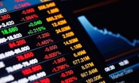 特斯拉据悉因CrowdStrike故障暂停得州、内华达州部分生产线